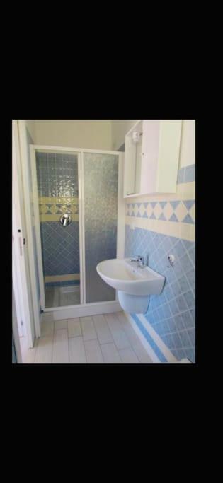 Casa Silvia Climatizzata, Giardino Privato E Posto Auto Privato Cod Iun S9185 Villa Viddalba Kültér fotó